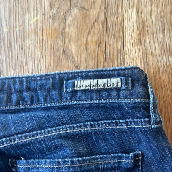 CITY OF OTHERS Jeans 26 - Picture 3 of 8